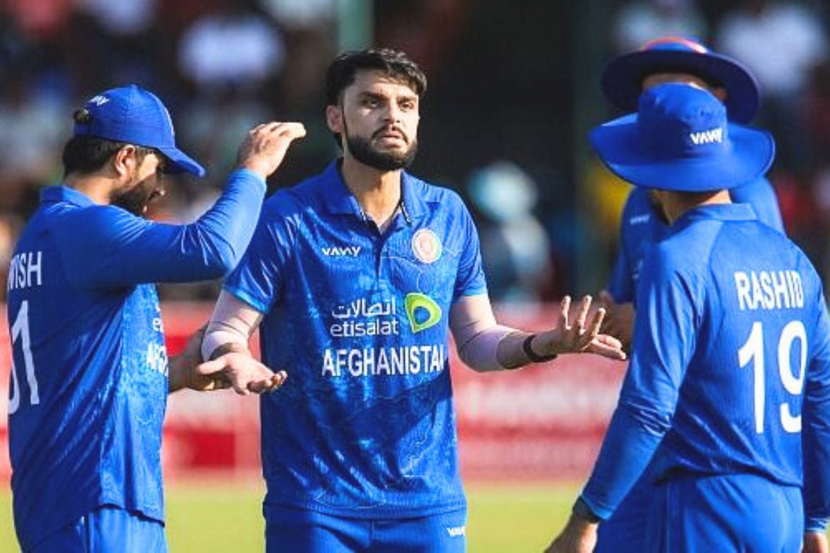 एशिया कप 2025: स्टार खिलाड़ी की गैरमौजूदगी से टीम को लगा बड़ा झटका, बोर्ड का बड़ा खुलासा