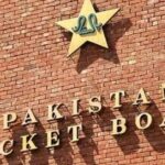 एशिया कप में PCB की मांग: मैच रैफरी पर सवाल, सिराज बने अगस्त के सर्वश्रेष्ठ खिलाड़ी