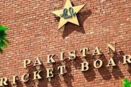 एशिया कप में PCB की मांग: मैच रैफरी पर सवाल, सिराज बने अगस्त के सर्वश्रेष्ठ खिलाड़ी