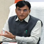 एशियाई शेर: भारत की विजय, पाकिस्तान को दोहरे झटके!