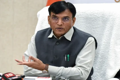 एशियाई शेर: भारत की विजय, पाकिस्तान को दोहरे झटके!