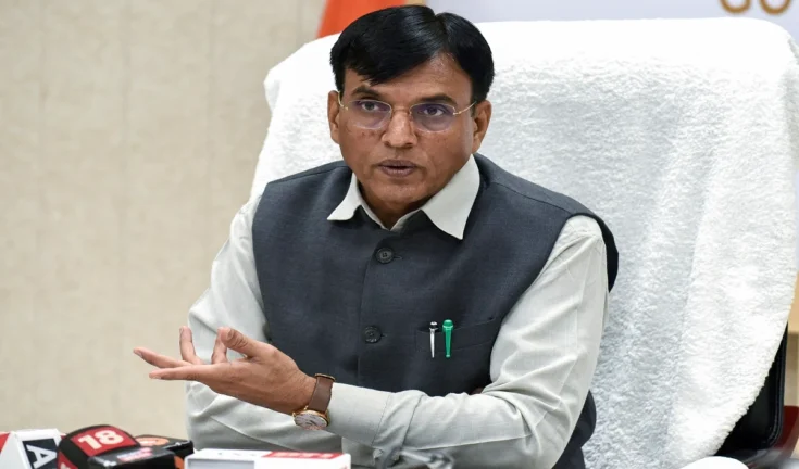 एशियाई शेर: भारत की विजय, पाकिस्तान को दोहरे झटके!