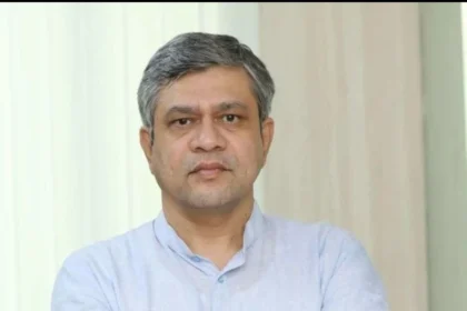 ऑक्टोबर से ऑनलाइन गेमिंग की नई राह: वैष्णव ने खोला राज