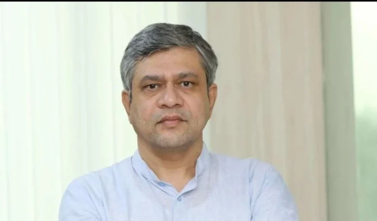 ऑक्टोबर से ऑनलाइन गेमिंग की नई राह: वैष्णव ने खोला राज