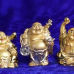 ऑफिस डेस्क पर ये 3 फेंगशुई चीज़ें, करियर में लाएंगी तरक्की का तूफान!