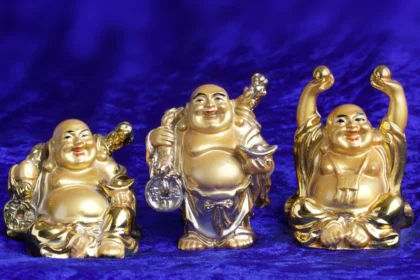 ऑफिस डेस्क पर ये 3 फेंगशुई चीज़ें, करियर में लाएंगी तरक्की का तूफान!
