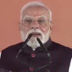 ओडिशा के विकास को मिलेगी 'डबल इंजन' की रफ्तार: पीएम मोदी की 60,000 करोड़ की सौगात