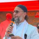ओवैसी की 'न्याय यात्रा': बिहार चुनाव में कितनी कारगर?