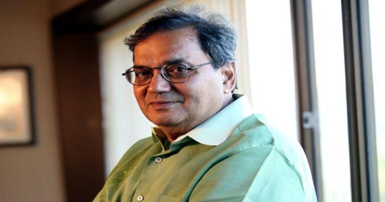 कपूर-दत्त युग को भूलती पीढ़ी, मनीष पर जाह्नवी का दिल आया - क्या ये है बॉलीवुड का नया दौर?