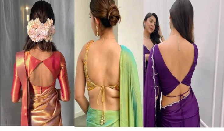 करवाचौथ पर चमको ऐसे, पतिदेव हार बैठे दिल!