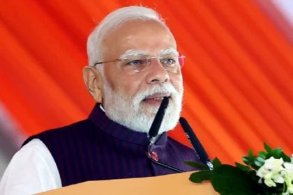 करूर भगदड़: पीएम मोदी ने जताया गहरा दुःख, मृतकों के परिवारों को ₹2 लाख की अनुग्रह राशि का ऐलान