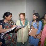 कर्नाटक जातीय सर्वेक्षण: सूचना देना अनिवार्य नहीं, हाई कोर्ट ने स्पष्ट किया