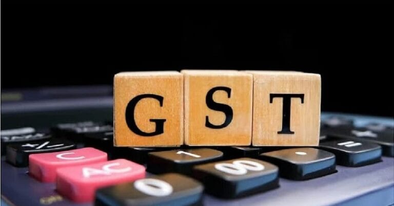 कल से GST का नया रंग: क्या आपकी जेब पर पड़ेगा हल्का या भारी?