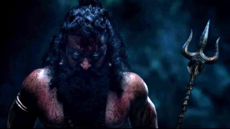 'कांतारा 1' का सच: ऋषभ शेट्टी की कमाई ने बाकियों को छोड़ा पीछे!