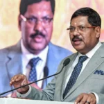 कानून की शिक्षा: बार और बेंच से परे, भविष्य का निर्माण