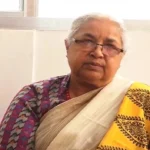 कार्की का सख्त ऐलान: जेन Z हिंसा के हर गुनहगार को मिलेगी सजा!