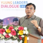 केंद्रीय मंत्री डॉ. मनसुख मंडाविया ने VBYLD के दूसरे संस्करण का अनावरण किया।