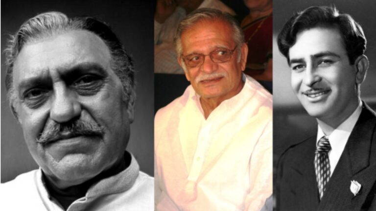 क्या आप जानते हैं? बॉलीवुड के ये सितारे, जिनका पाकिस्तान से है गहरा नाता, 3 के बारे में तो आप बिल्कुल चौंक जाएंगे!