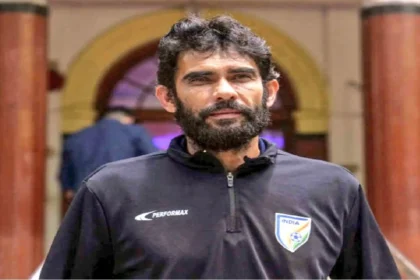 खालिद जमिल की AIFF और क्लबों से खिलाड़ियों के हक़ में अपील: कब सुलझेगा ये मसला?