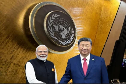 चीन के 'वीटो' से भारत मालामाल, अमेरिका-पाकिस्तान सकते में!