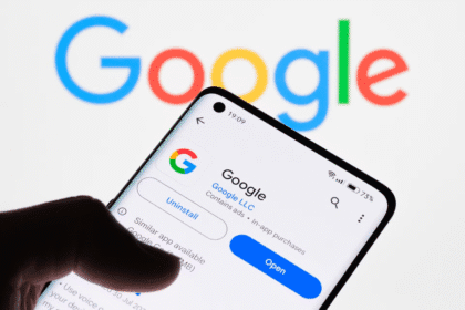 चोरी हुआ फोन या साइलेंट मोड पर? Google Find My Device से मिनटों में पाएं, जानें कैसे!