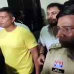 छत्तीसगढ़ शराब घोटाला: ED का भूपेश बघेल के बेटे पर 7000 पन्नों का शिकंजा