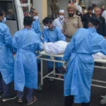 छिंदवाड़ा में मौत का रहस्य: 22 दिनों में 7 बच्चों की किडनी का संक्रमण, ICMR की जांच जारी
