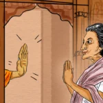 जगन्नाथ पुरी: एक ऐसा धाम जहाँ महामहिम भी हुए थे मौन!