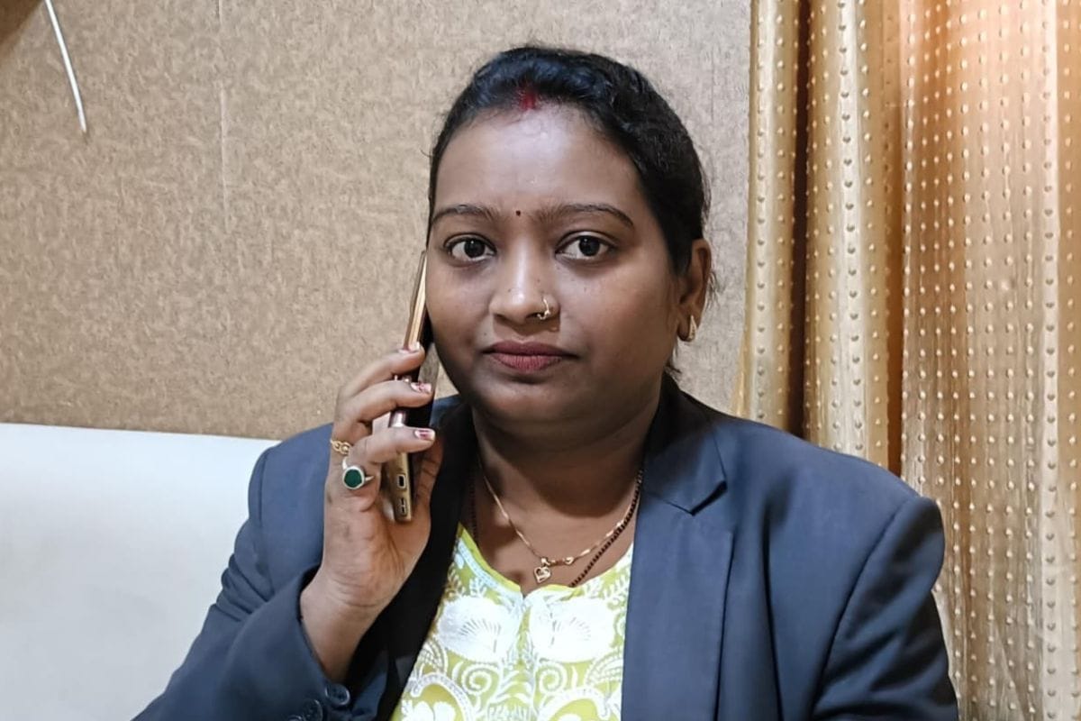 जमीन खरीदने से पहले किन बातों का रखें ध्यान? जाने बढ़िया तरीका | Aware Media Online Legal Counselling