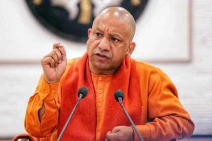 जाति की छाया से आज़ाद: उत्तर प्रदेश में अब रैलियों से लेकर FIR तक, सब 'कास्ट' मुक्त!