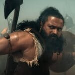 जान्हवी की रिक्शा, "चैप्टर 1" का पर्दाफाश!