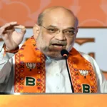 जीएसटी सुधार: मोदी सरकार की आम आदमी को राहत, खुशहाली का तोहफ़ा!