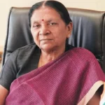 ज्ञान की शक्ति: अज्ञान, भय और बंधनों से मुक्ति का मार्ग