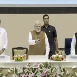 ज्ञान भारतम: स्वर्णिम अतीत का डिजिटल पुनरुत्थान