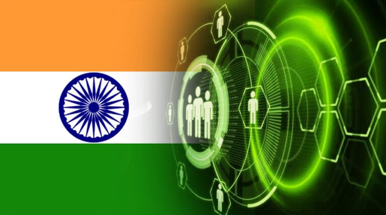डिजिटल युग में आपके दिन का लेखा-जोखा: समय के उपयोग का नया सच।