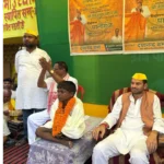 तेजस्वी की राह में नया पड़ाव: जनशक्ति जनता दल का उदय, गांधी-अंबेडकर के साथ, लालू के बिना!