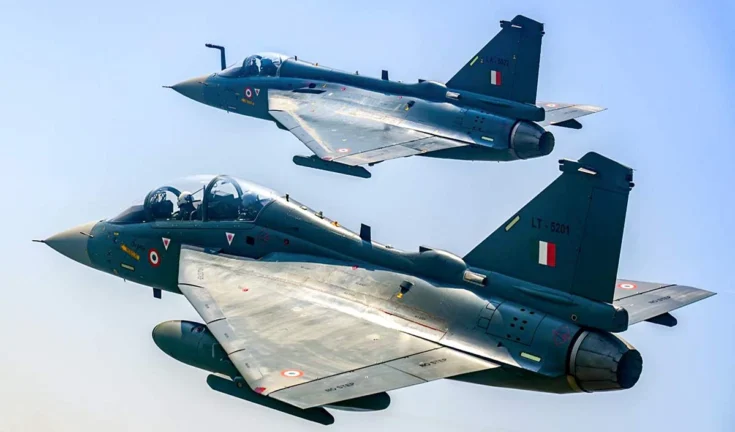 दक्षिण एशिया की शक्ति संतुलन में मोदी का दखल: भारत की सामरिक शक्ति का नया उफान