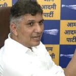 दिल्ली का चुनाव: वोट की लुका-छिपी, आयोग की चुप्पी!