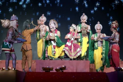 दिल्ली में त्योहारों का शोर, अब रात 12 बजे तक गूंजेगा: सीएम रेखा गुप्ता का बड़ा फैसला