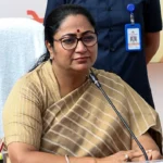 दिल्ली सरकार की EV सब्सिडी: हाईकोर्ट की सख्ती के बाद ग्राहकों को मिलेगी ₹140 करोड़ की राहत