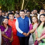दिवाली का तोहफा: महाराष्ट्र सरकार के ₹2000 की सीधी सौगात, इन लोगों के खाते में होगी धनवर्षा!