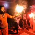 दिवाली से पहले शिवकाशी में नए पटाखों की बंपर धूम, कारोबार में चमकी उम्मीदें!