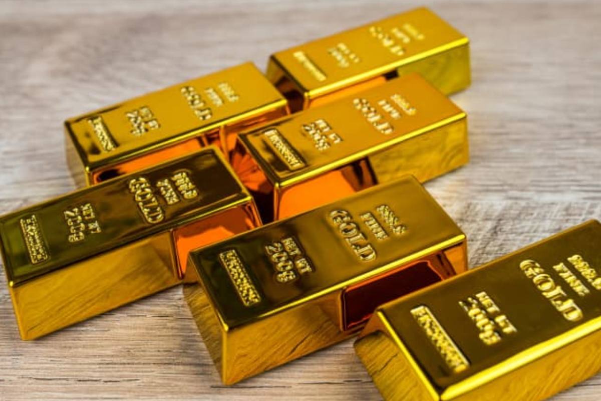 <p><strong>दुनिया का सबसे सस्ता सोना: जानें कहां मिलेगा और इसका राज क्या है!</strong></p>