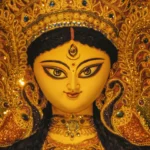 दुर्गाष्टमी 2025: शुभ संयोग में करें महाअष्टमी पूजन, पाएं मां दुर्गा की कृपा और धन-समृद्धि का वरदान