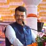 देवेंद्र फडणवीस का भाजपा अध्यक्ष पद के उम्मीदवार पर बड़ा बयान