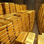 देश के इस राज्य में सोने का खजाना, खबर से सनसनी