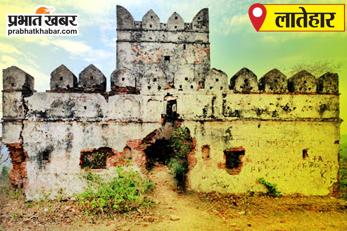 <p><strong>नई उड़ान: अखिल भारतीय विद्यार्थी निबंध प्रतियोगिता</strong></p>