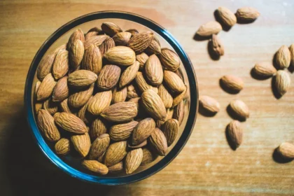 नवरात्रि स्पेशल: इन सुपरफूड्स से पाएं दिनभर की एनर्जेटिक फिटनेस!