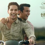 नीरज घायवान की 'Homebound': 26 सितंबर को दुनियाभर के बॉक्स ऑफिस पर धमाकेदार दस्तक!