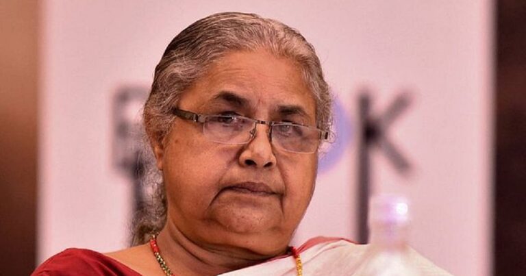 नेपाल का सियासी गतिरोध समाप्त: सुशीला कार्की बनीं अंतरिम PM, आंदोलनकारियों की सहमति पर आज लेंगी शपथ